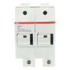  PORTE FUSIBLE E 92/30S CLASSE 