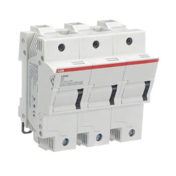 PORTE FUSIBLE E 93/30 CLASSE J 