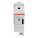  PORTE FUSIBLE E 91/60S CLASSE 