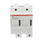  PORTE FUSIBLE E 92/60 CLASSE J 