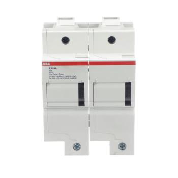  PORTE FUSIBLE E 92/60 CLASSE J 