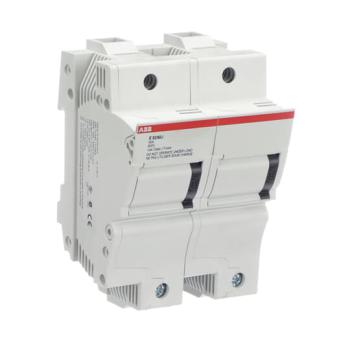  PORTE FUSIBLE E 92/60 CLASSE J 