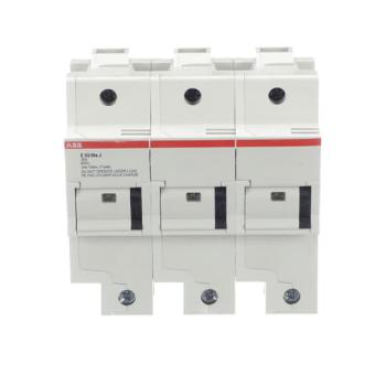  PORTE FUSIBLE E 93/30S CLASSE 