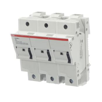  PORTE FUSIBLE E 93/30S CLASSE 