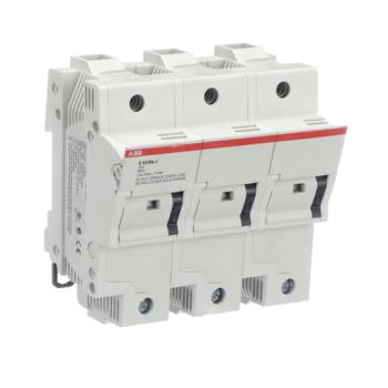  PORTE FUSIBLE E 93/30S CLASSE 