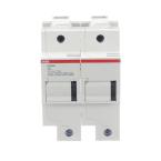  PORTE FUSIBLE E 92/30 CLASSE J 