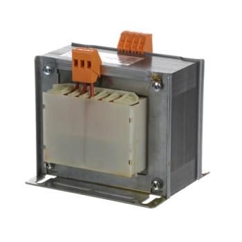  TRANSFORMATEUR DE CONTRLE TM-C 