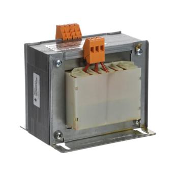  TRANSFORMATEUR DE CONTRLE TM-C 