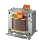  TRANSFORMATEUR DE CONTRLE TM-C 