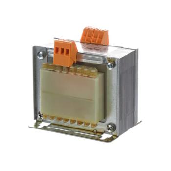  TRANSFORMATEUR DE CONTRLE TM-C 