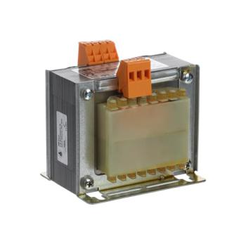  TRANSFORMATEUR DE CONTRLE TM-C 
