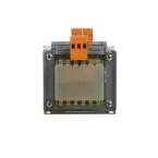  TRANSFORMATEUR DE CONTRLE TM-C 