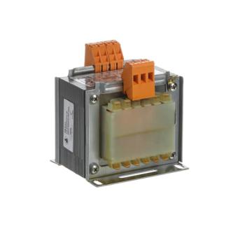  TRANSFORMATEUR DE CONTRLE TM-C 