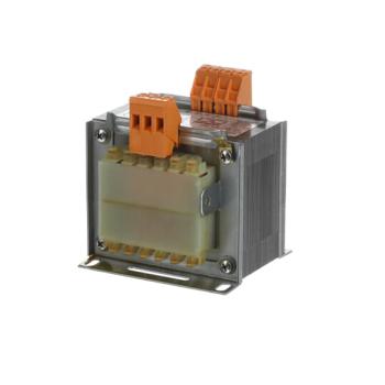  TRANSFORMATEUR DE CONTRLE TM-C 