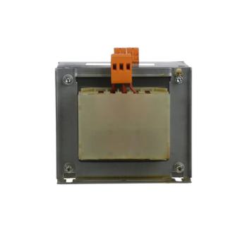  TRANSFORMATEUR DE CONTRLE TM-C 
