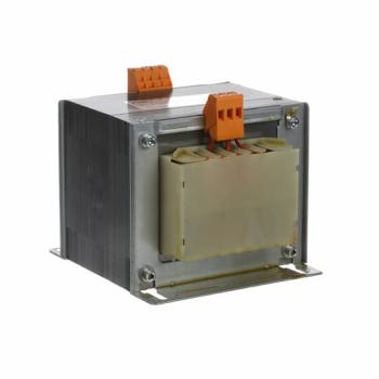  TRANSFORMATEUR DE CONTRLE TM-C 