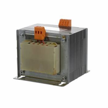  TRANSFORMATEUR DE CONTRLE TM-C 