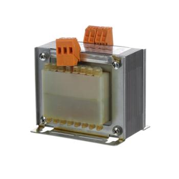  TRANSFORMATEUR DE CONTRLE TM-C 