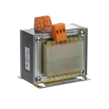  TRANSFORMATEUR DE CONTRLE TM-C 
