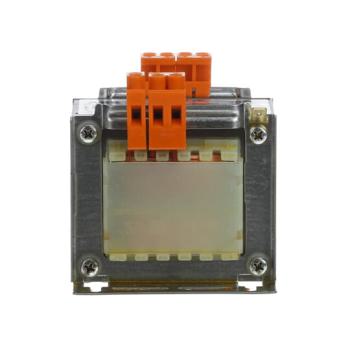  TRANSFORMATEUR DE CONTRLE TM-C 