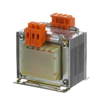  TRANSFORMATEUR DE CONTRLE TM-C 