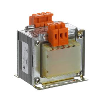  TRANSFORMATEUR DE CONTRLE TM-C 