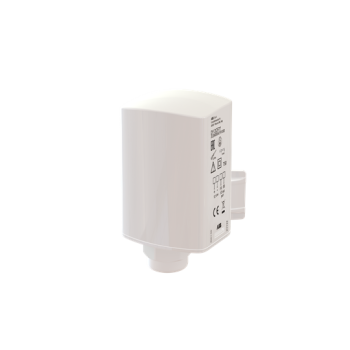  ANTENNE DCF DYW DCF77 