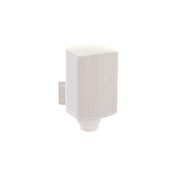  ANTENNE DCF DYW DCF77 