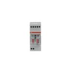  RELAIS DIFFERENTIEL RD 2-48 