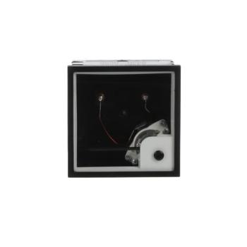  AMPEREMETRE AMT1-5A 96X96MM 