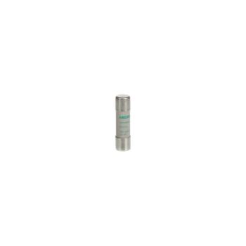  FUSIBLE E 9F14 AM50 