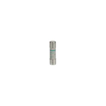  FUSIBLE E 9F14 AM50 