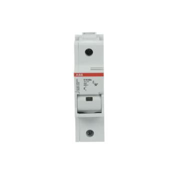  COUPE-CIRCUIT UNIPOLAIRE 50A-I 