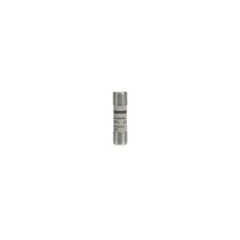  FUSIBLE CYLINDRIQUE 14X51 MM E 