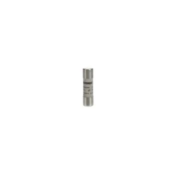  FUSIBLE CYLINDRIQUE 14X51 MM E 