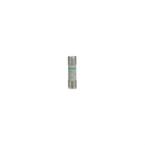  FUSIBLE CYLINDRIQUE 14X51 MM E 