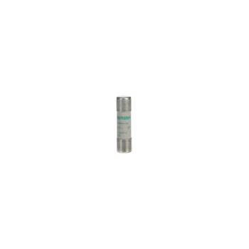  FUSIBLE CYLINDRIQUE 14X51 MM E 