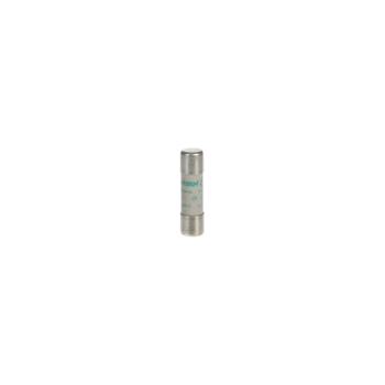  FUSIBLE CYLINDRIQUE 14X51 MM E 