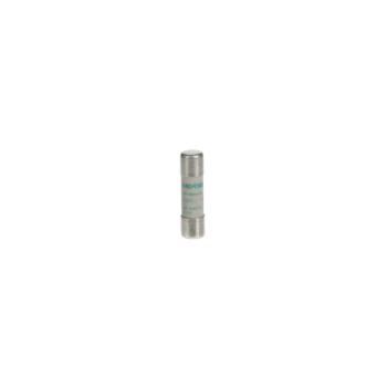  FUSIBLE CYLINDRIQUE 14X51 MM E 