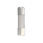  FUSIBLE CYLINDRIQUE 10.3X38 MM 
