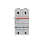 COUPE-CIRCUIT BIPOLAIRE 50A E9 