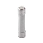  FUSIBLE CYLINDRIQUE 8.5X31.5 M 