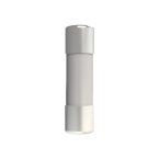  FUSIBLE CYLINDRIQUE 14X51 MM E 
