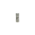  FUSIBLE CYLINDRIQUE 22X58 MM E 