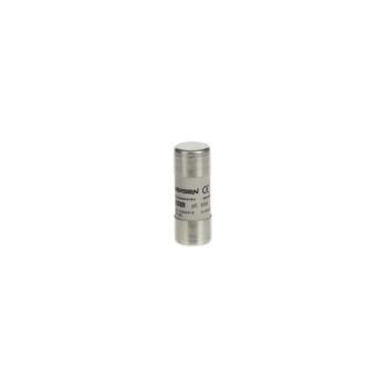  FUSIBLE CYLINDRIQUE 22X58 MM E 