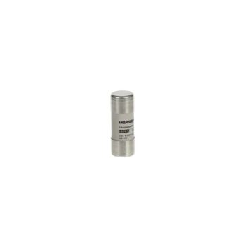  FUSIBLE CYLINDRIQUE 22X58 MM E 