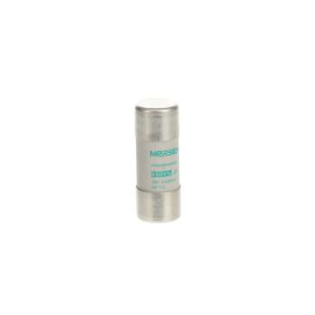  FUSIBLE CYLINDRIQUE 22X58 MM E 