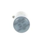 FUSIBLE CYLINDRIQUE 10.3X38 MM 