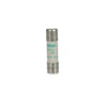  FUSIBLE CYLINDRIQUE 10.3X38 MM 