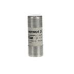  FUSIBLE CYLINDRIQUE 22X58 MM E 